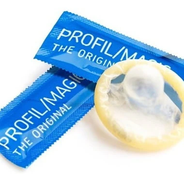 Sfainx