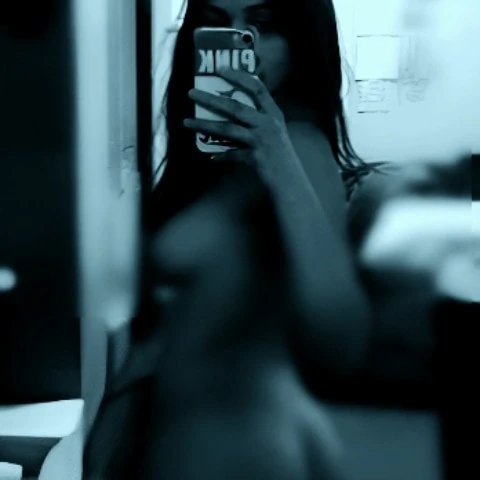 Closedpussy