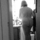 Jay_1024