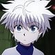 killua14