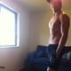 serg_g90