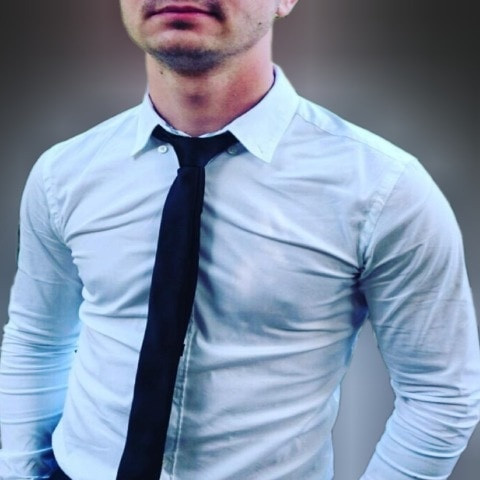 TinnyPresence4732