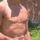 HulkDjLive