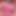 IrresponsibleMask4