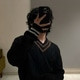 StylishMouse69