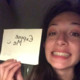 Mariaa2222