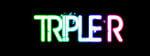 Tripl3_R