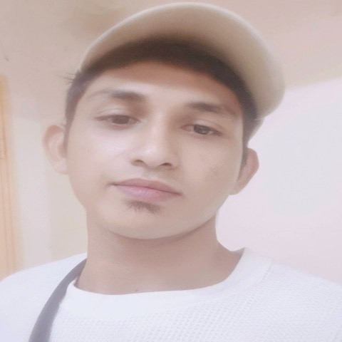 Zaidafeel3422