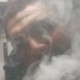 nuwgu