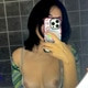 meimeiXXX