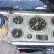 1984wasa