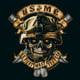 sgtminn
