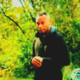phil4real82