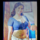 Vanamadiveeran098