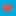 geotornado