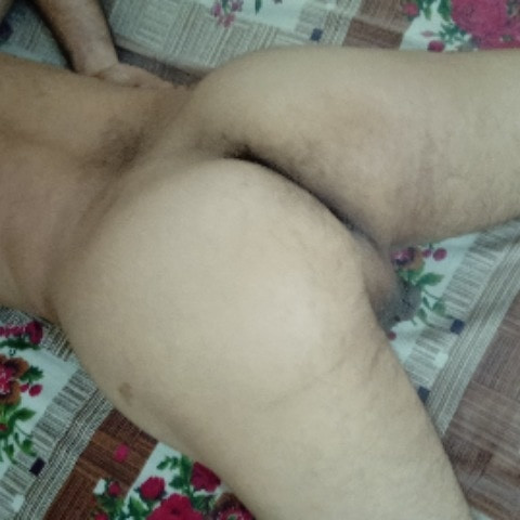 Islamabadboy2022