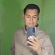 ElPalomo_mx99