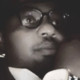 TimelyStrain502