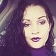 nathaly_bb