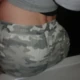 lizacmk