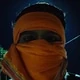 Karankumar0017