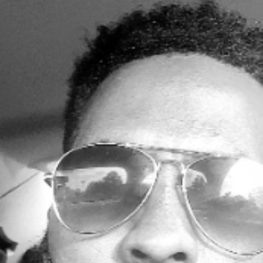 Mike_Woods
