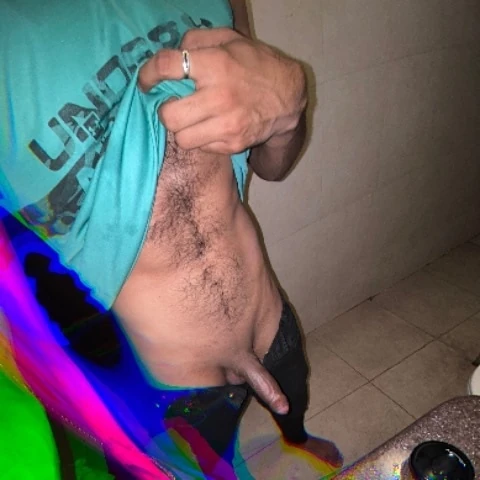 nikyvizjD