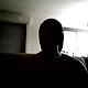 rubbermen7633