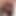 SucculentNeutron5