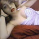 Kinkyboo
