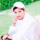 ZaidShaikh22