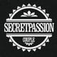 secretpassioncouple