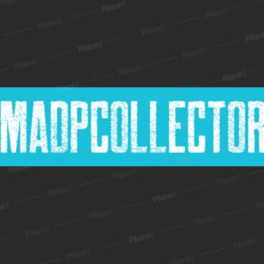 MadPCollector