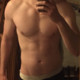 Swedishtiger87