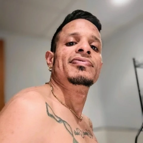 Andrezpigxxl