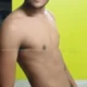 Sid_roy