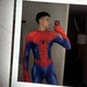 krisbadboy_1