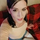 Becky4U20