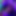Air_Red