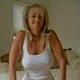 Mature-Milf-Lover