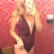 Blondewife101