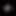 Bbcloveanal1