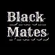 Blackmates