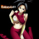 kakaruto61