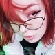 Margo_The_Suicide