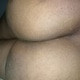 Nilesh5121991