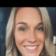 MadelineIngram23