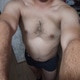 vA363