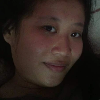 zhainul