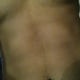 someguy_56